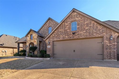 534 Madrone Trail, Forney, TX, 75126 | Card Image