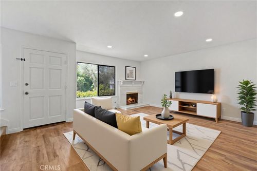 28191 Ridgecove Ct S, Rancho Palos Verdes, CA, 90275 | Card Image