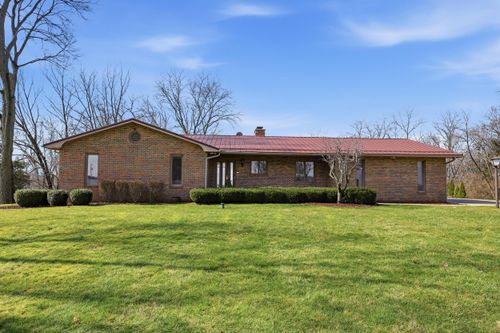 11021 Darby Creek Rd, Orient, OH, 43146-9797 | Card Image