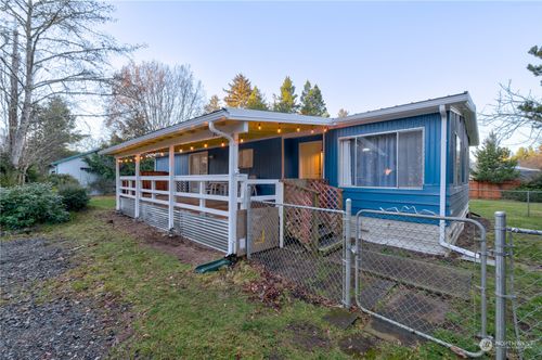 1411 297th Lane, Ocean Park, WA, 98640 | Card Image