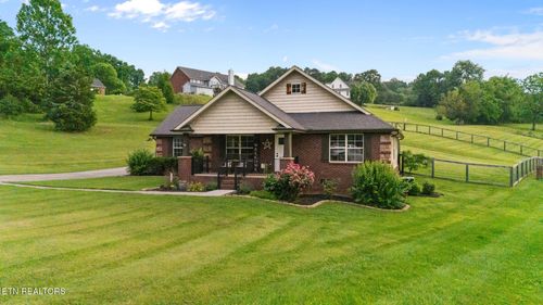 8012 Campbells Point Rd, Corryton, TN, 37721-2123 | Card Image