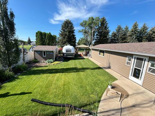 53 Carswell Rd Se, Medicine Hat, AB, T1B1L9 | Card Image