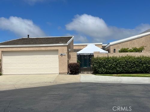 30972 Carrara Rd, Laguna Niguel, CA, 92677-2757 | Card Image