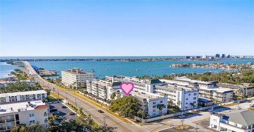 apt-103-131 Bluff View Dr, BELLEAIR BLUFFS, FL, 33770-1331 | Card Image