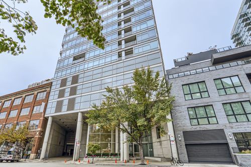 apt-1002-510 W Erie St, Chicago, IL, 60654-6457 | Card Image