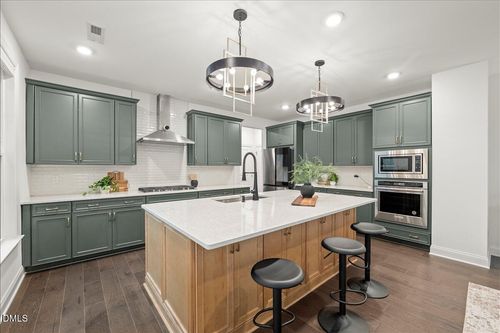 740 Twin Star Ln, Knightdale, NC, 27545-6647 | Card Image