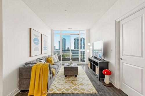 1112-33 Clegg Rd, Markham, ON, L6G0G6 | Card Image