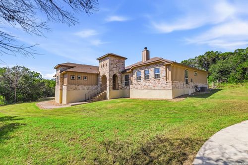 26907 Bent Trl, Boerne, TX, 78006 | Card Image