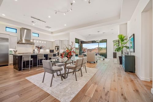 12378 E Troon Vista Dr, Scottsdale, AZ, 85255-6768 | Card Image