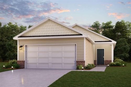 154 Pinehurst Ct, Dublin, GA, 31021-5671 | Card Image