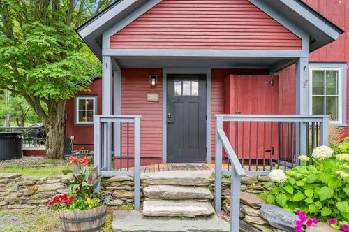 1-3209 German Flats Rd, Warren, VT, 05674-9766 | Card Image