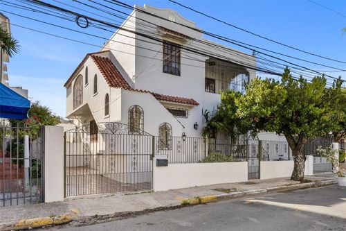 652 Calle Hernandez, MIRAMAR, PR, 00907-3511 | Card Image