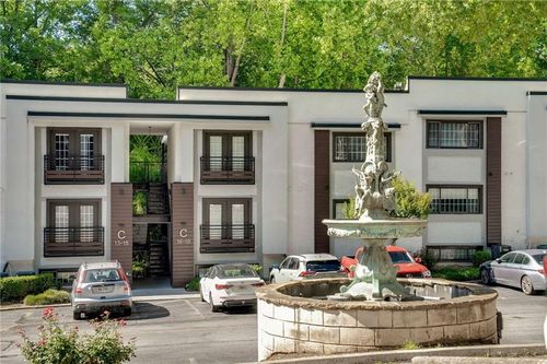 apt-c13-1445 Monroe Dr Ne, Atlanta, GA, 30324-5343 | Card Image