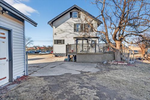 825 Harlem Rd, Machesney Park, IL, 61115-2513 | Card Image