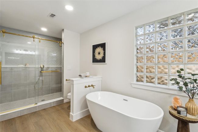 3012 Monument Dr, House other with 4 bedrooms, 2 bathrooms and 2 parking in Round Rock TX | Image 19