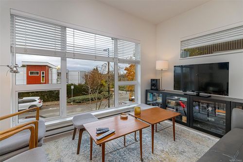 106-770 Central Spur Rd, Victoria, BC, V9A0G7 | Card Image