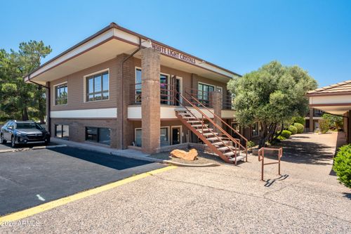 101102-2155 W State Route 89a, Sedona, AZ, 86336-5468 | Card Image