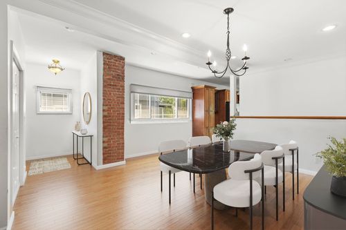 5 Bonn Pl, Weehawken, NJ, 07086-6903 | Card Image