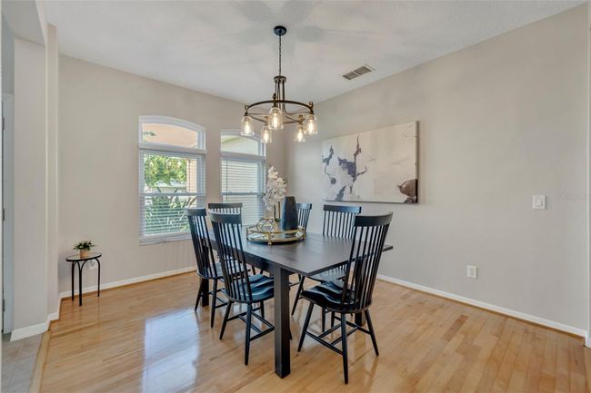 Dining Room | Image 8