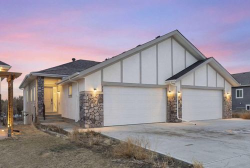 23 St. Andrews Close, Lyalta, AB, T0J1Y1 | Card Image