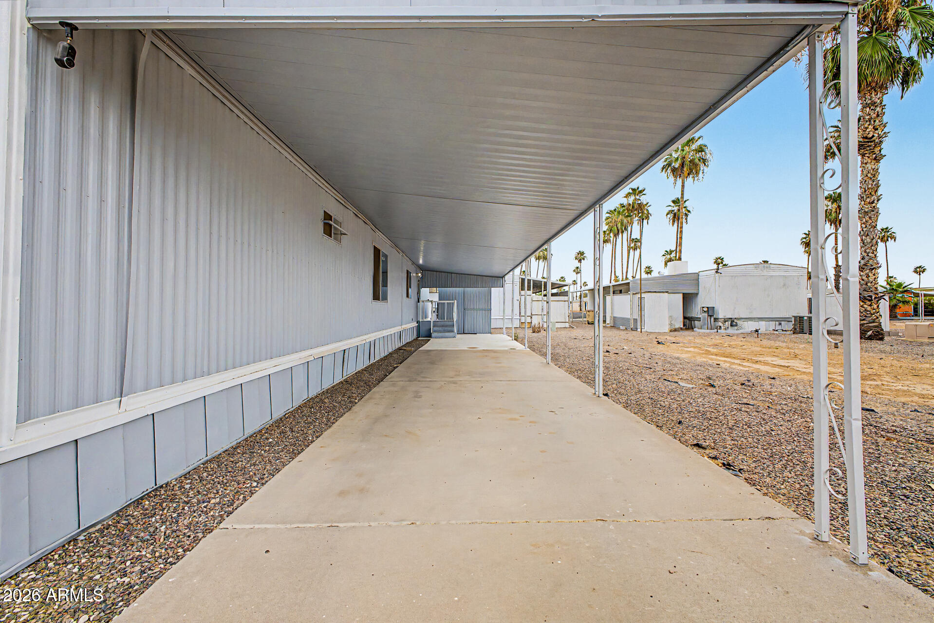 Residential in Glendale 4