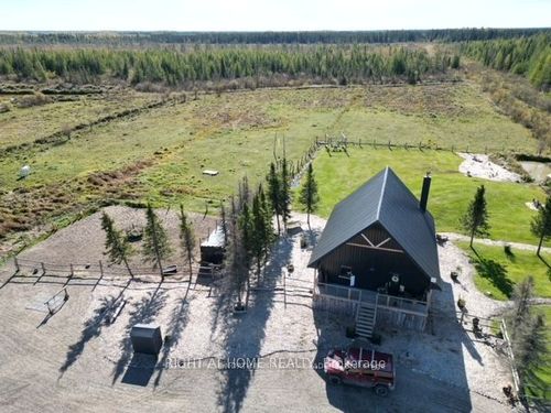 680 Peltola Rd, Cochrane, ON, P0L1C0 | Card Image