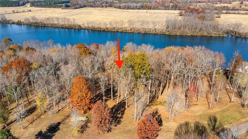 Lot 3R Boxwood Shores Drive, Boydton, VA, 23917 | Card Image