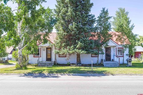 211 E New York Ave, Gunnison, CO, 81230-2319 | Card Image