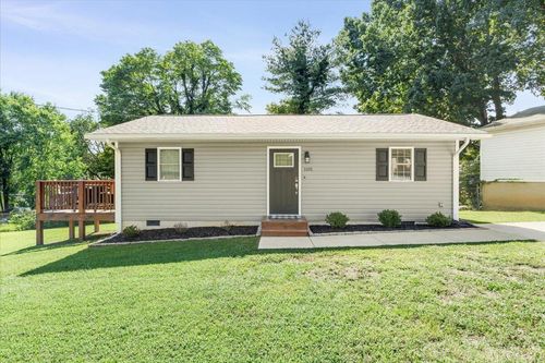 1101 Gearhart Rd Se, Roanoke, VA, 24014 | Card Image