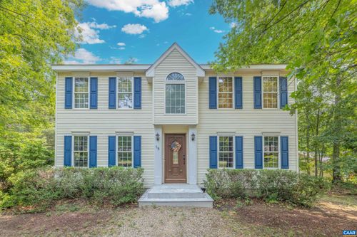 18 Seminole Trl, PALMYRA, VA, 22963-3157 | Card Image