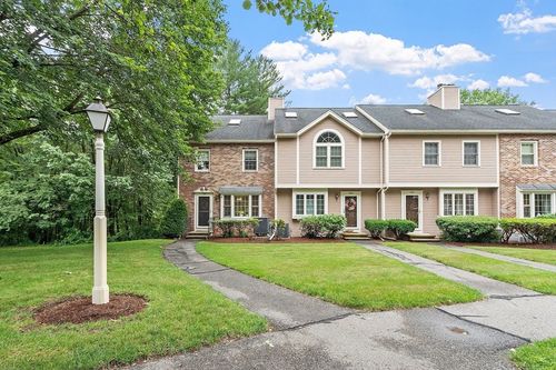 a-12 Brookfield Dr, Groton, MA, 01450 | Card Image