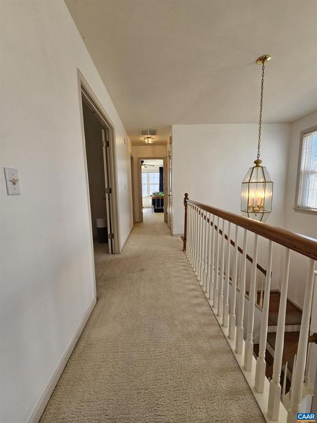3177 Timberwood Pkwy, House other with 4 bedrooms, 3 bathrooms and null parking in CHARLOTTESVILLE VA | Image 21