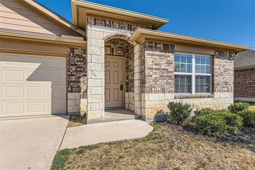5704 Montrelia Dr, Austin, TX, 78724-4423 | Card Image