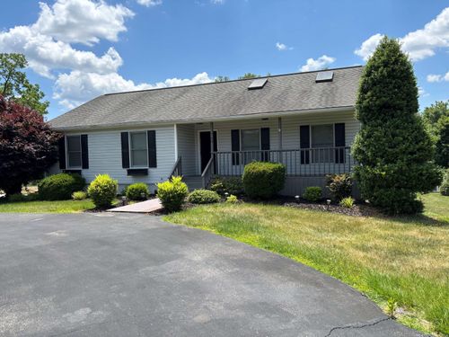 728 Harrison Ave, Salem, VA, 24153-3929 | Card Image