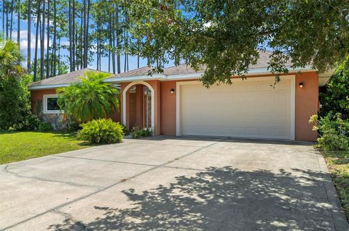 17 Emmons Ln, Palm Coast, FL, 32164-6179 | Card Image