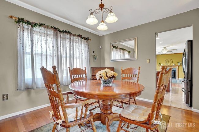 97 Laurel Ave, House other with 4 bedrooms, 3 bathrooms and null parking in Hazlet Township NJ | Image 8