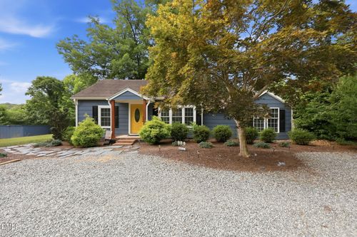 4157 Old Hillsborough Rd, Mebane, NC, 27302-9695 | Card Image