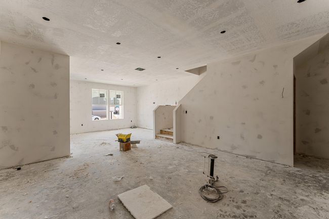 11-web-or-mls-DSC01479 | Image 11