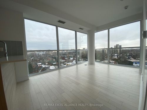 709-181 Bedford Rd, Toronto, ON, M5R0C2 | Card Image
