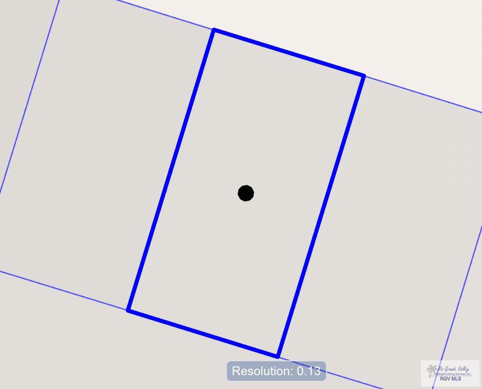 Land in San Benito