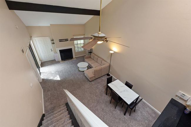 APT-222 - 2611 Grants Lake Blvd, Townhouse with 2 bedrooms, 2 bathrooms and null parking in Sugar Land TX | Image 7