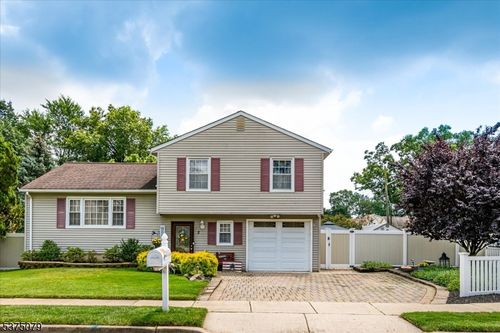 2 Patricia Ave, Edison, NJ, 08837-3051 | Card Image