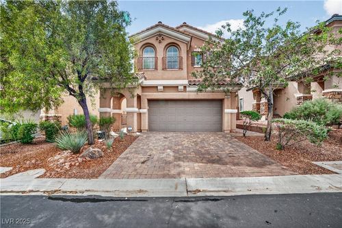 10809 Cain Ave, Las Vegas, NV, 89166-5124 | Card Image