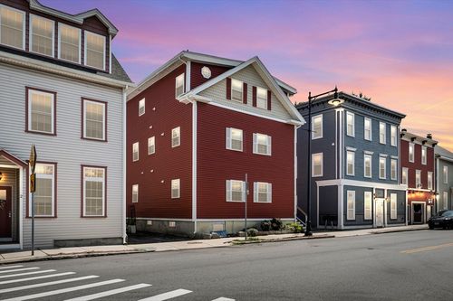 1-89 Bridge St, Salem, MA, 01970-4150 | Card Image