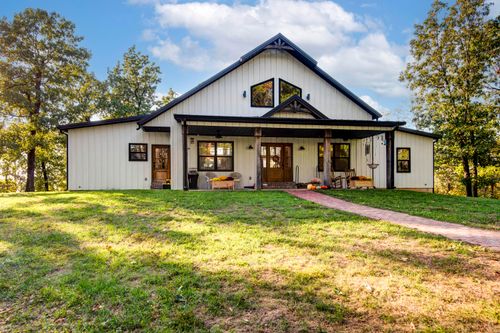 10344 N Farm Road 149, Pleasant Hope, MO, 65725-7123 | Card Image