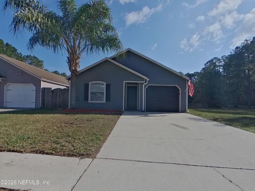 1885 Ontario Ct, Middleburg, FL, 32068-4362 | Card Image