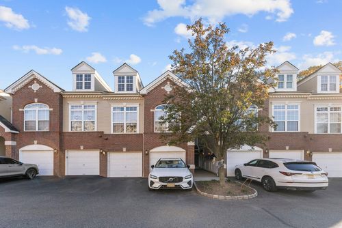 226 Riverwalk Way, Clifton, NJ, 07014 | Card Image