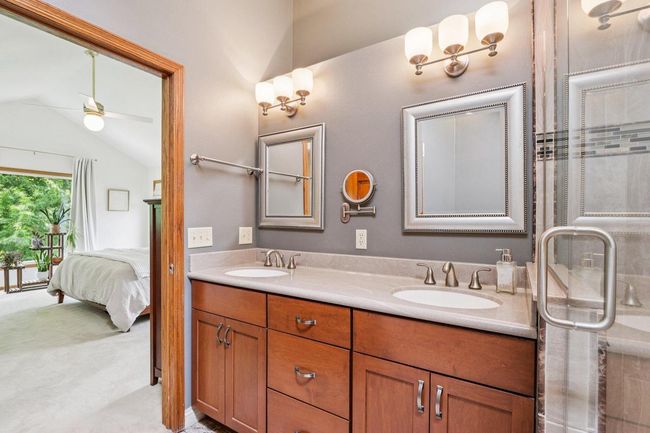 W151N10146 Windsong Circle, House other with 3 bedrooms, 2 bathrooms and null parking in GERMANTOWN WI | Image 44