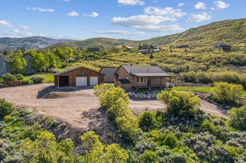 1586 Splendor Valley Rd, Kamas, UT, 84036-9823 | Card Image