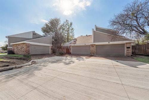 2705 Keller Springs Ct, Carrollton, TX, 75006-4778 | Card Image